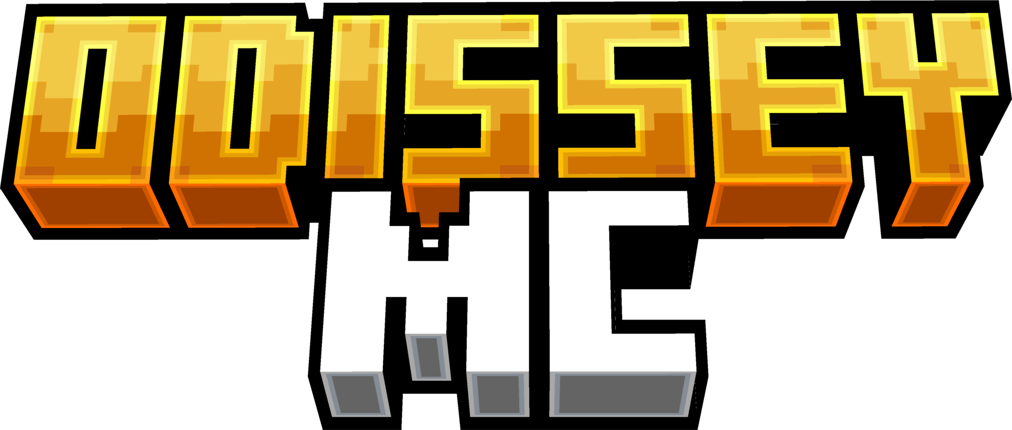 Odissey Logo